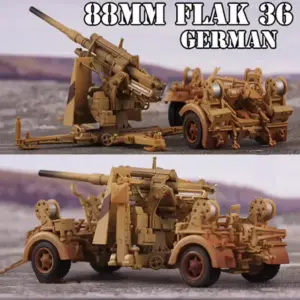 Sa431f331107549faa0d0c56826939585y