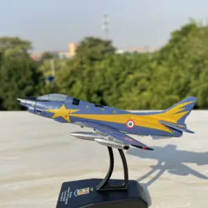 Sa436d313087345408af62fdbc22432aay