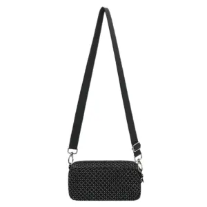 Sa438e63f824d482db366c0f9c790853eE