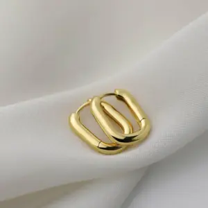 Sa43da25da59845749a5ccfd13b81793ey 2