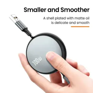 Sa43e154e432242d285cc6f45524c6d48T