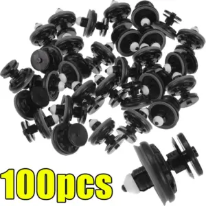 Sa43efddc503b44e0a81e2379fae90d2em