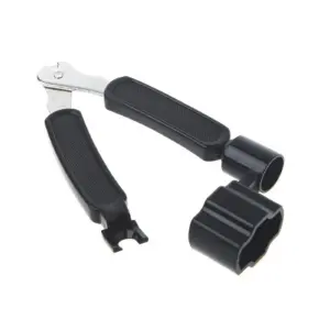 Sa441ac8c11e6474785fcb555a3a17afcU