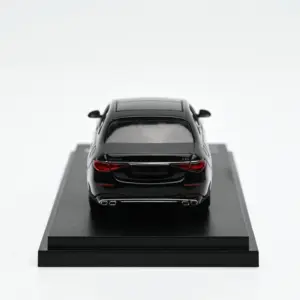 Sa442818fea14406f8e9952dcbbb7c155u