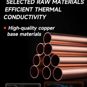 Sa4452e273c0248868e3f3da830c918e4G