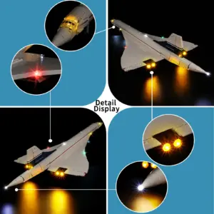 Sa445ce72ef95484bb363b032494f9182g