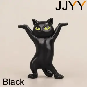 Cute Cat Penholder and Decor in Five Colors 19 Sa44709c0723e4792b12739ef11ac4152F