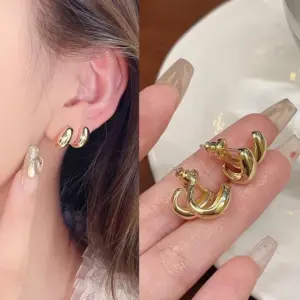 Sa44cad89c32546d1b887a7dd39e9ea13J