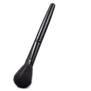 Sa44d4e9264804097b1c8ecbe7e9486feV