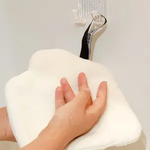 Sa4525567fe434c80a4dacddc77eb1495g