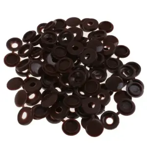 Colorful Plastic Screw Caps for Fasteners 17 Sa45434c01b3d4b59835e38c657830eee0