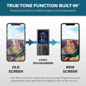 Sa456204a2db44f9b90a805c7e44567633