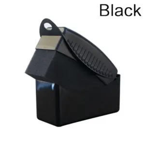 Sa4564afd429c40aba79bc0bc6dab5667X