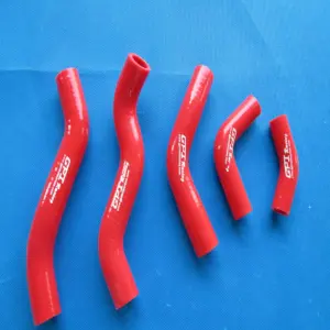 Sa45b2b9684f54a4cbf254c302d1e295ck