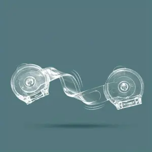 Transparent Child Safety Locks Set for Cabinets 9 Sa45b9b5f76484de6bd3bc60fa941f47b4