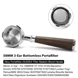 Sa45b9cc6023c46ae9c20bfc25be8afe4b