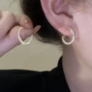 Sa465170caf2f4a8ea218ff5b44bfbb5db 2