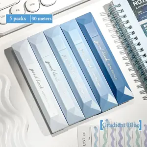 Sa466cf3296c74fdda76701eb607a948cm