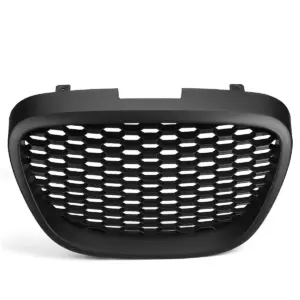 Sa46a3252d812458181bed0118db3de90n