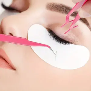 Sa46dc714b111429e8960fe2b3689b740D