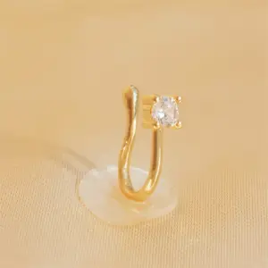 Sa46f1ed77d314273a969b8489ea0a8a77