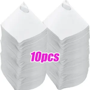 Sa4702ade1f5a4012b190e4af625a661dP