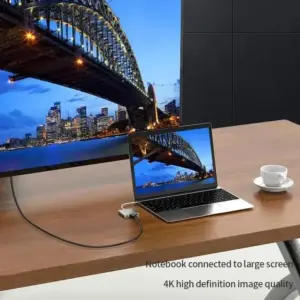 Sa4720c158ccb4140be64ee57d8df598dj