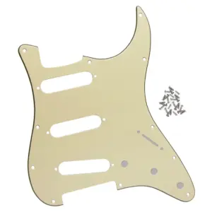 Sa474e1e4d6984be2bf930dacb71d0287e