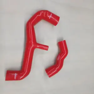 Sa474f83110e147f3a2ce068b25467de97