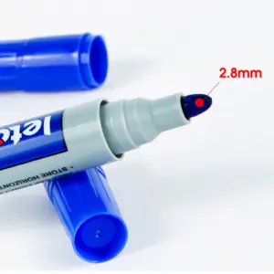 Sa4750f6e1c6245d196f47c89e694c14bD