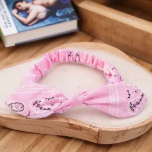 Sa47acdea22d44a15bd495edec5fa1351g