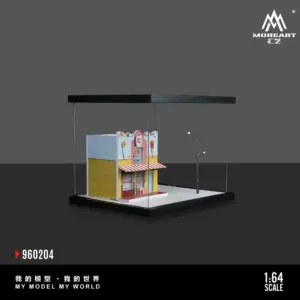 Sa47c768c444e4d5a9594afc20f3172cbu