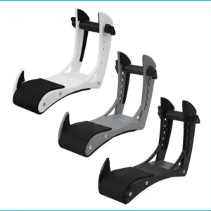 Sa47d56d0f36941a1ad26947c56027986w