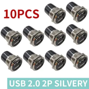 Sa485445aed594b95b5f3a37baffdc3c1W