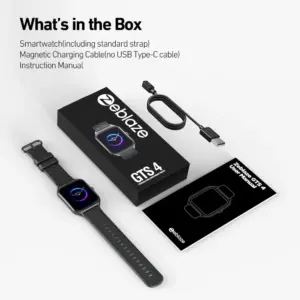 Sa488342dc4a34d338caefbc84ddda58bu