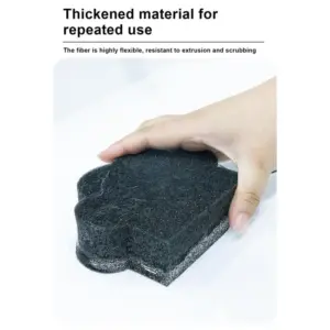 Sa489dde7ac8b4203b0c4f627c8b92a66g