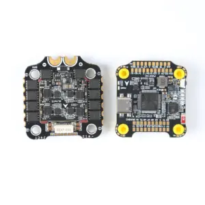 FPV Drone Stack for 3-6S LiPo Batteries 12 Sa48b59e71fd943c0a09d609258f231bfC