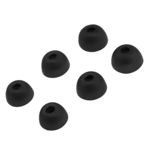 Silicone Ear Tips for Liberty 4 Pro (3 Sizes) 11 Sa48b5e7f516c451890174a78dc4fe123O