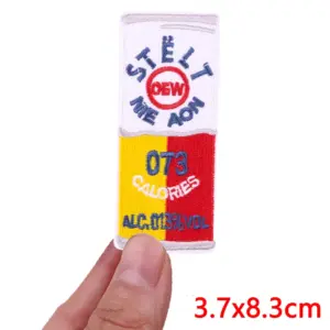 Sa48d448b9b0b49bf9bd10f63b684de3cT