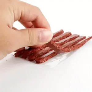 Sa4959fba4b9f4b6dbdadb6b108051d91p