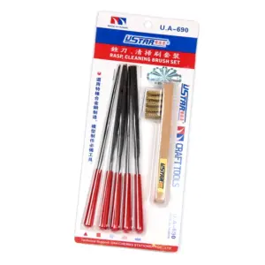 Sa499a0a96d0745edb9093abf0b426add7