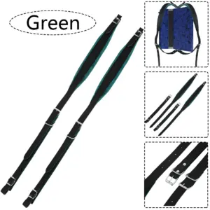 Sa49a46f3d2e24671ac25fc1b08252524p