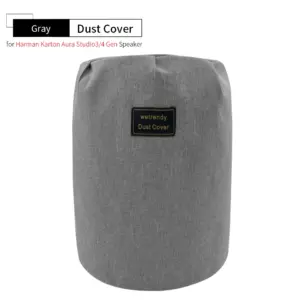 Sa4a05ed8c3cf495695146b63129f01deq