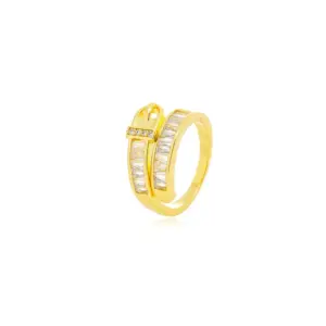 Sa4a150f7ca924f558e9debf0e0c36db1o