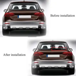 Sa4a2cacd41184d6d9f64ee43e54046ee0