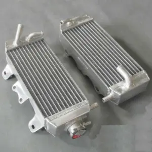 Sa4a573cbc56747e8bbba2e2f0aa3c075u