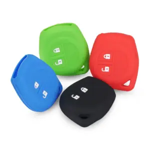 Sa4a98d189dbe4dd3b54810fdc2672d5aP