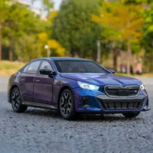 Sa4ab64aa12514c0882217a1e3ee13c8b2