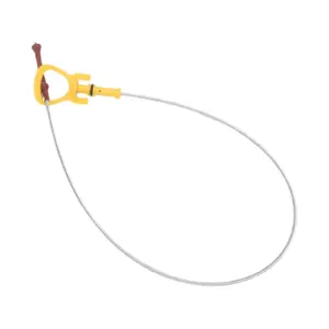 Sa4bfa0c193724f829e25d177541a02a5r