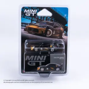 Sa4c2a22b8ca246959e43c57d337f6ff5y